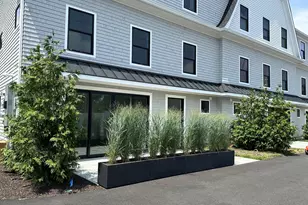 345 Reef Rd, Fairfield, CT 06824 - Photo 29