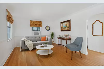 79 Middlesex Avenue, Chester, CT 06412 - Photo 5