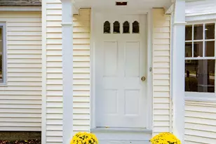 79 Middlesex Ave, Chester, CT 06412 - Photo 3