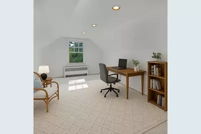 79 Middlesex Avenue, Chester, CT 06412 - Photo 15