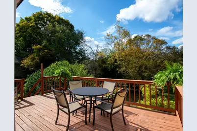 79 Middlesex Avenue, Chester, CT 06412 - Photo 17