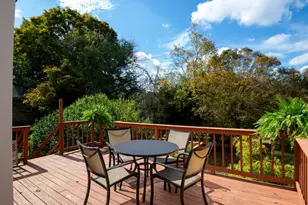 79 Middlesex Ave, Chester, CT 06412 - Photo 17