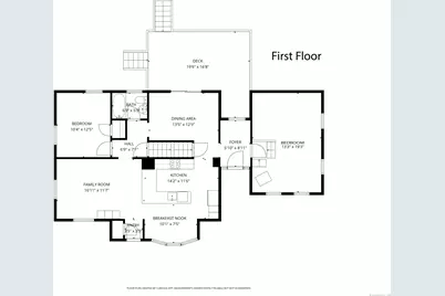 79 Middlesex Avenue, Chester, CT 06412 - Photo 29