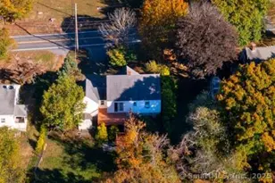 79 Middlesex Ave, Chester, CT 06412 - Photo 23