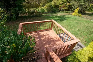 79 Middlesex Ave, Chester, CT 06412 - Photo 19