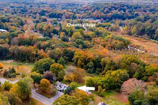 79 Middlesex Ave, Chester, CT 06412 - Photo 25