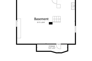 79 Middlesex Ave, Chester, CT 06412 - Photo 31