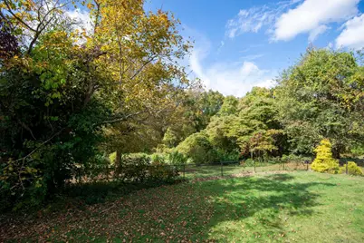 79 Middlesex Avenue, Chester, CT 06412 - Photo 21