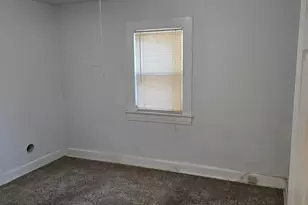 21 Little St, Bridgeport, CT 06604 - Photo 7