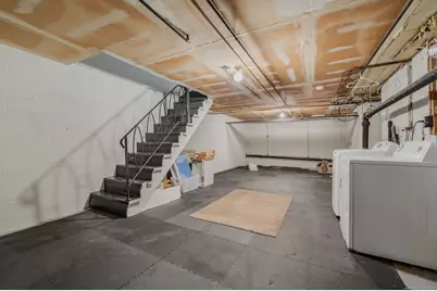 263 Williamstown Court #263, Newington, CT 06111 - Photo 17