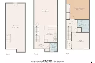 263 Williamstown Ct, Newington, CT 06111 - Photo 25