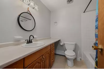 263 Williamstown Court #263, Newington, CT 06111 - Photo 11