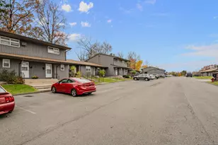 263 Williamstown Ct, Newington, CT 06111 - Photo 23