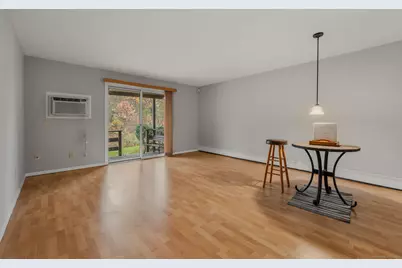 263 Williamstown Court #263, Newington, CT 06111 - Photo 7