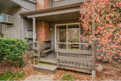 263 Williamstown Court #263, Newington, CT 06111 - Photo 21