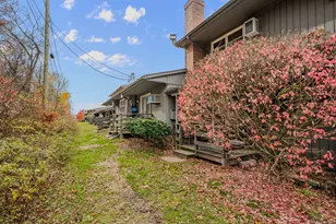 263 Williamstown Ct, Newington, CT 06111 - Photo 19