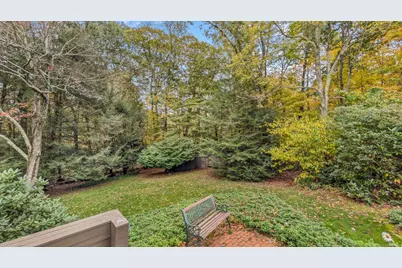 72 Carriage Drive, Middlebury, CT 06762 - Photo 11