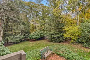 72 Carriage Dr, Middlebury, CT 06762 - Photo 11