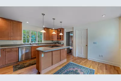 72 Carriage Drive, Middlebury, CT 06762 - Photo 5