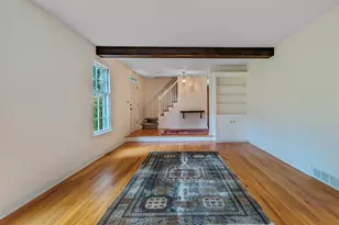 72 Carriage Dr, Middlebury, CT 06762 - Photo 3