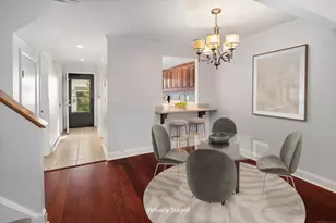 19 Woodway Rd, Stamford, CT 06907 - Photo 11