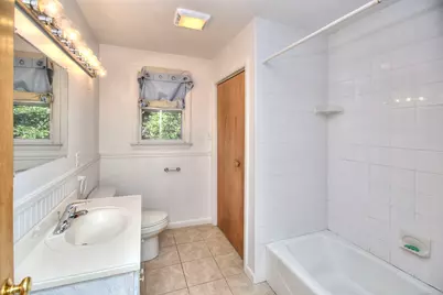 489 Main Street, Westport, CT 06880 - Photo 13