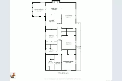 489 Main Street, Westport, CT 06880 - Photo 37