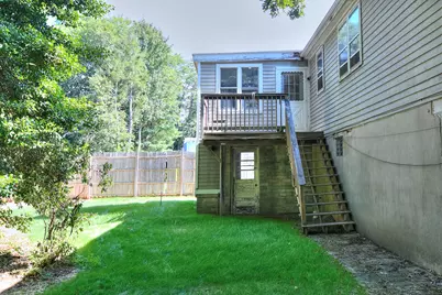 489 Main Street, Westport, CT 06880 - Photo 3