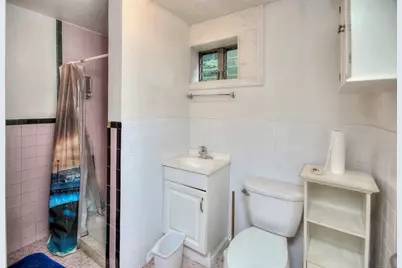 489 Main Street, Westport, CT 06880 - Photo 25