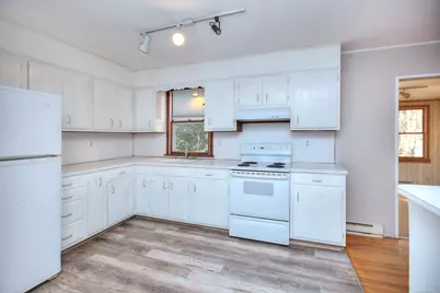 489 Main Street, Westport, CT 06880 - Photo 9