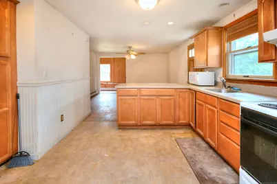 489 Main Street, Westport, CT 06880 - Photo 19