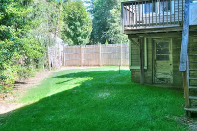 489 Main Street, Westport, CT 06880 - Photo 5