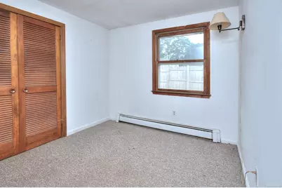 489 Main Street, Westport, CT 06880 - Photo 31