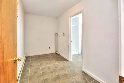 489 Main Street, Westport, CT 06880 - Photo 17