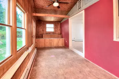 489 Main Street, Westport, CT 06880 - Photo 27