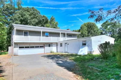 489 Main Street, Westport, CT 06880 - Photo 1