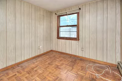 489 Main Street, Westport, CT 06880 - Photo 29