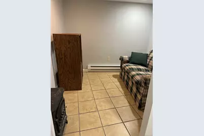 1397 State Street #B-2, New Haven, CT 06511 - Photo 3