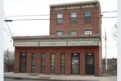 1397 State Street #B-2, New Haven, CT 06511 - Photo 1