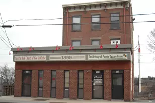 1397 State St, New Haven, CT 06511 - Photo 1