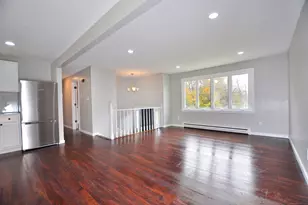 4 Kimann Dr, Plymouth, CT 06786 - Photo 5