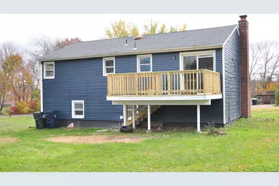 4 Kimann Drive, Plymouth, CT 06786 - Photo 23