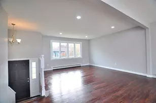 4 Kimann Dr, Plymouth, CT 06786 - Photo 7