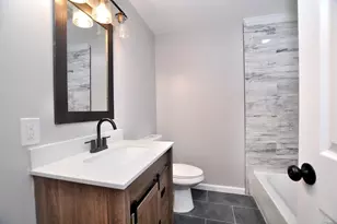 4 Kimann Dr, Plymouth, CT 06786 - Photo 9