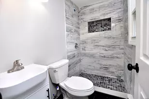 4 Kimann Dr, Plymouth, CT 06786 - Photo 17