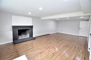 4 Kimann Dr, Plymouth, CT 06786 - Photo 19