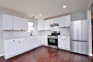 4 Kimann Dr, Plymouth, CT 06786 - Photo 3