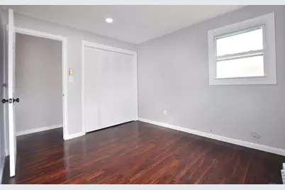 4 Kimann Drive, Plymouth, CT 06786 - Photo 13