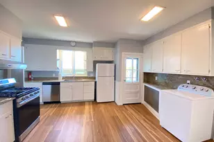 171 Albert St, Torrington, CT 06790 - Photo 5
