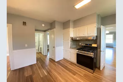 171 Albert Street #2nd Floor, Torrington, CT 06790 - Photo 7